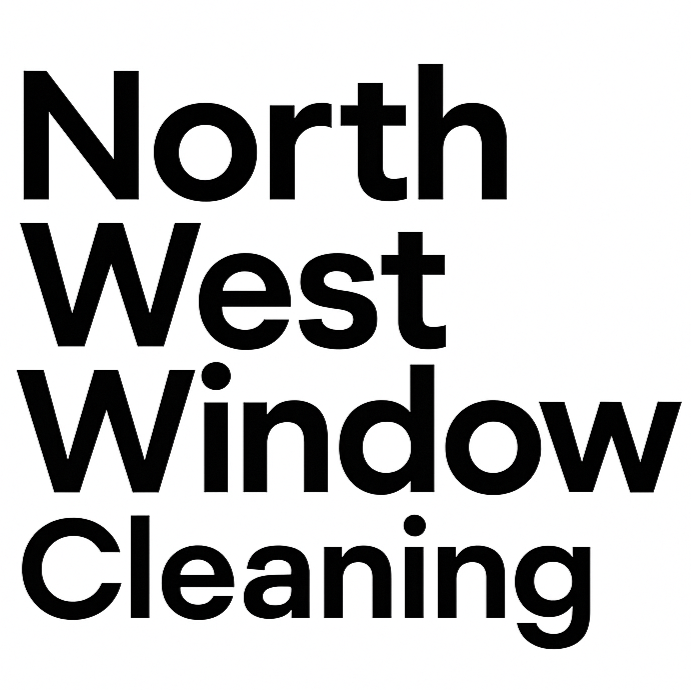 North West Window Cleaning